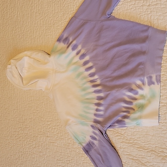 NWT Wildfox jogger set - Picture 12 of 16